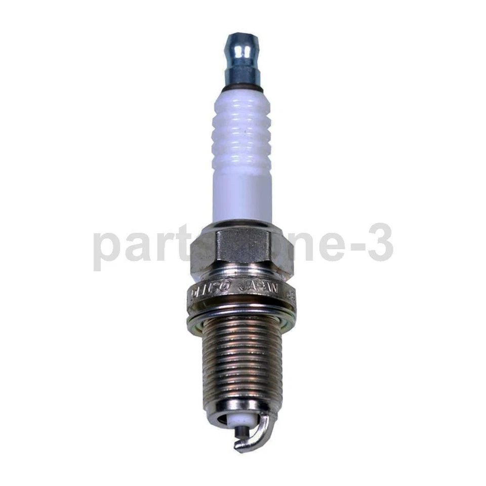 Bujía para Volkswagen Tiguan 2015 2014 2013 2012 2011 2010 2009 Foto 2 de 3