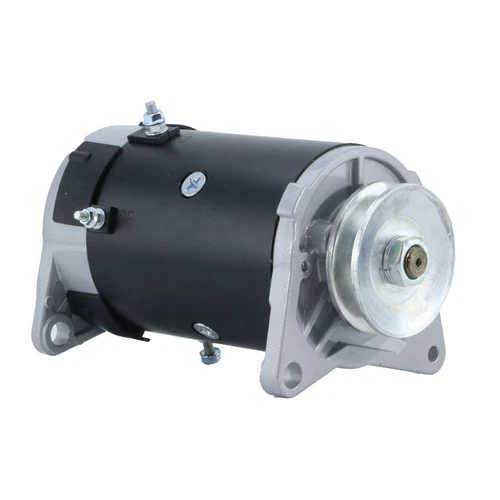 Starter Generator for EZ GO Golf Cart GXI875 PC-956GX PC-954GX PC-952GX 15423N