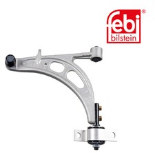 FEBI BILSTEIN Querlenker Lenker Radaufhängung für Subaru Impreza Stufenheck GD