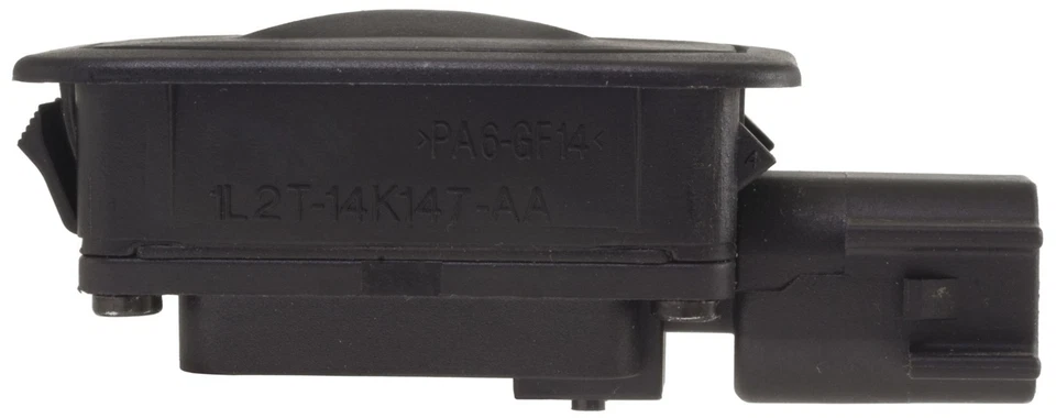 Trunk Or Hatch Switch  Airtex  1S3680 - Image 2 of 4