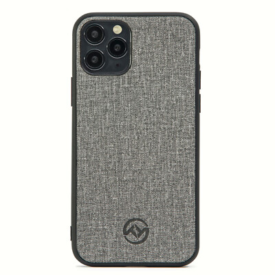 iPhone 11 Pro Shockproof Protective Case