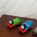 Foto 4 di 12