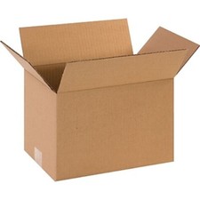 20 - 24 x 16 x 16 Corrugated Shipping Boxes Storage Cartons Moving Packing Box