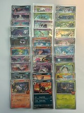 2024 POKEMON Trick or Trade Bundle - Complete...