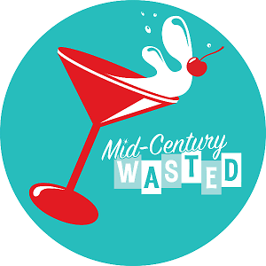 Mid-Century Wasted | 25+ Listings for sale | Updated Oct 2026