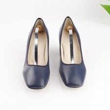 Kenneth Cole Pump Casual Heels for Women for sale