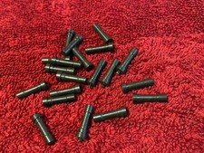 Hatsan Escort Firing Pin Stop Retainer Bolt Part-20ga Pump Or Semi Legacy Sports