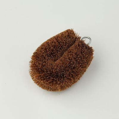 ちびこ コジコジ・ちびまる子ちゃん】ファンの方は要チェック