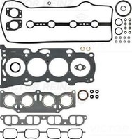Original Victor Reinz Dichtungssatz Zylinderkopf 02-53505-01 FüR Toyota