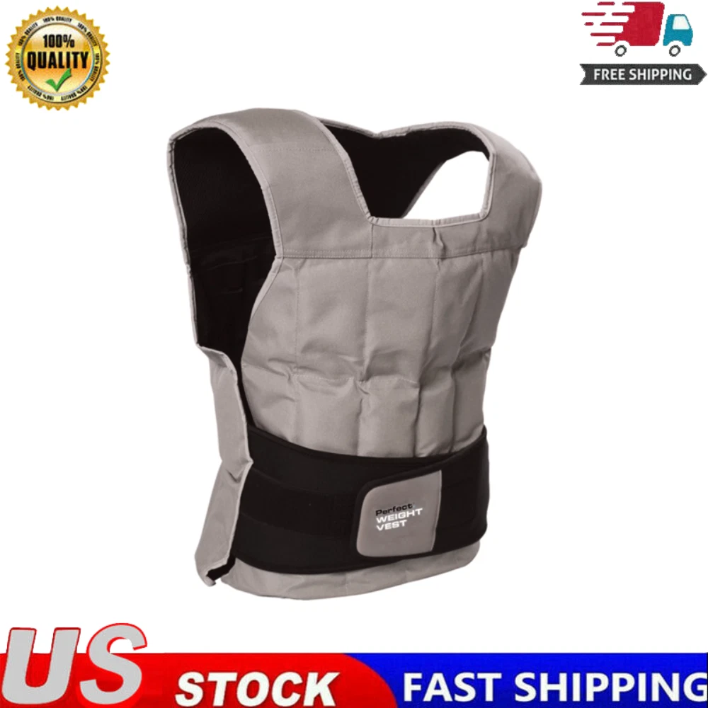 100 lb weight vest new arrivals