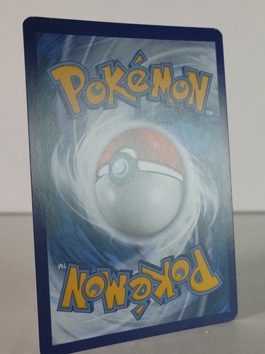 Pincurchin - Paldea Evolved - 072/193 - Singles - Pokemon TCG - Holo/no holo - Imagen 21 de 21