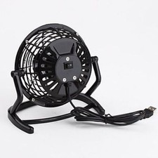Réparation Ventilateur Xbox 360 S - Guide gratuit