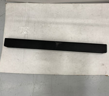 Vizio 36" 2.1 Channel Soundbar Only V21-H8 FOR PARTS