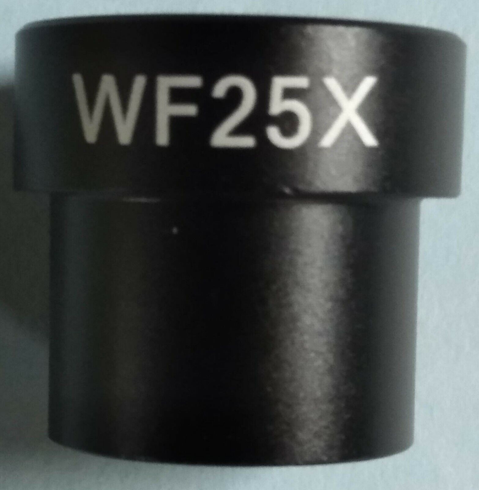 WF 驚きの価格が実現 25X MICROSCOPE EYEPIECE 激安価格と即納で通信販売 23mm
