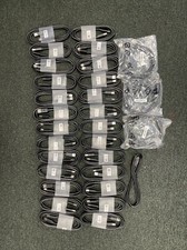 Lot of 30 New OEM 6 FT High Speed USB 3.0 A male to B Male Printer Scanner Cable