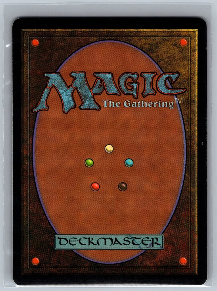 Magic The Gathering FRENCH Tempest Nature's Revolt MTG TCG CCG - Image 2 of 2