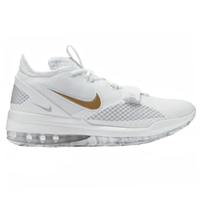 Nike Nigo x Air Force 3 SP Low White Multi-Color for Sale Nike Nigo x Air Force 3 SP Low White Multi-Color for Sale