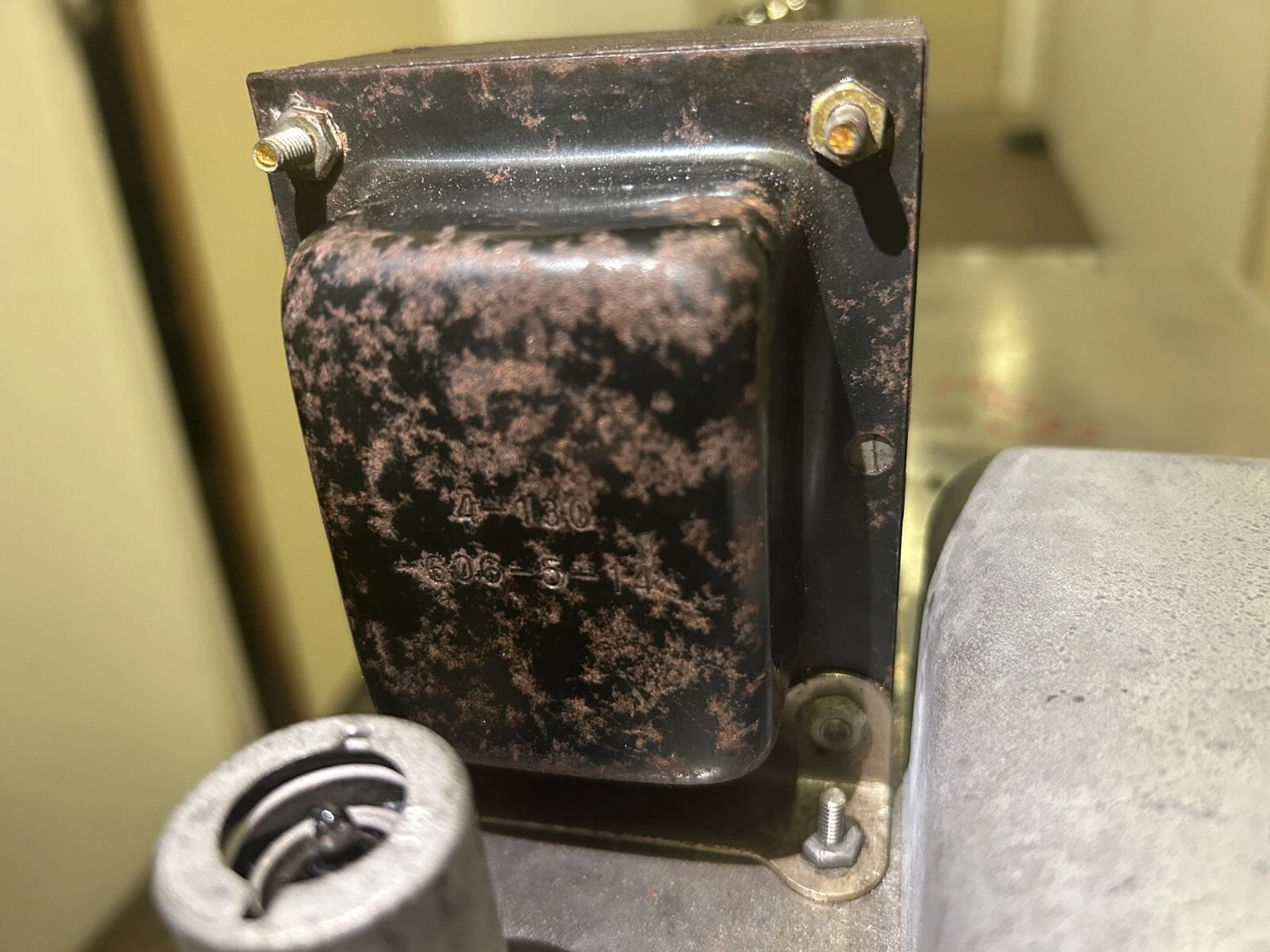Picture 20 of 24