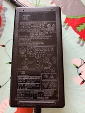 USED Genuine HP 0950-4466 Power Supply/Power Adaptor