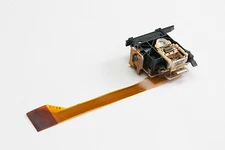 PHILIPS original cdpro2 VAU1254 31LF Laser head New Old Stock AMI ROWE Jukebox