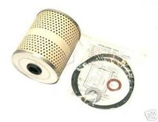 Ford Naa 600 601 800 801 900 2000 4000 4cyl Engine Cartridge Oil Filter Cpn6731b
