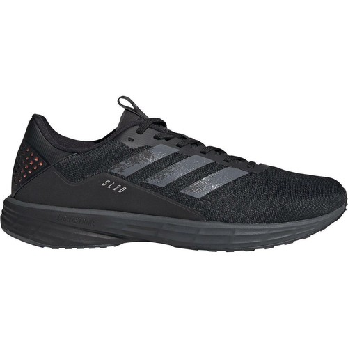 adidas sl20 stores