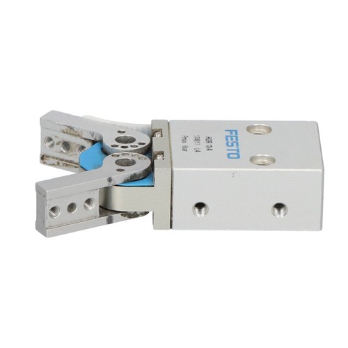 Festo HGR10-A Finger Gripper Used UMP - 第 3/7 張圖片