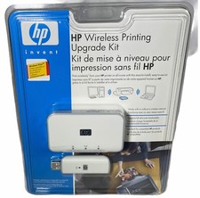 hp wireless printing upgrade