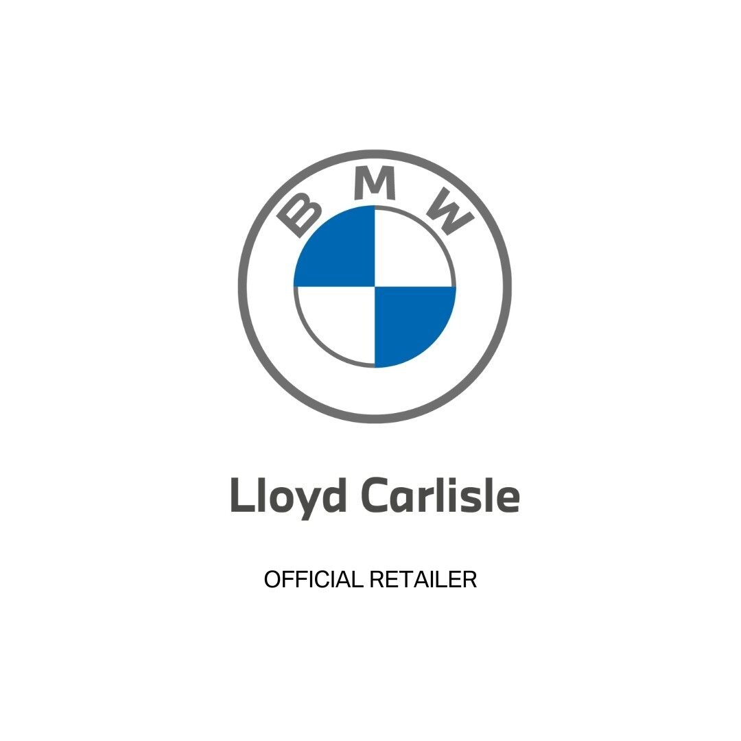 BMW Genuine Heritage Badge Emblem REAR X3 X5 X6 X7 51148087193 | eBay