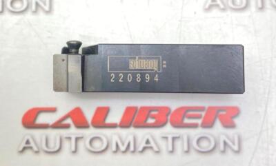 SCHWANOG 234523H Tool Holder (USED)