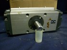 Foto 4 di 6