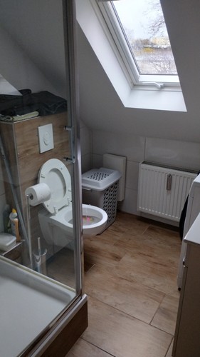 Ferienwohnung mieten in Köln - Bild 6 von 9