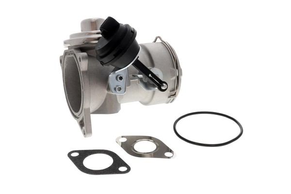 Vemo V10-63-0026 Agr-Ventil FüR VW-image