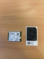 DELL KIT,MDM,WRLES,MBB,DW5811E DC0MM 