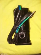 DB Electrical TRM0047 Tilt Trim motor