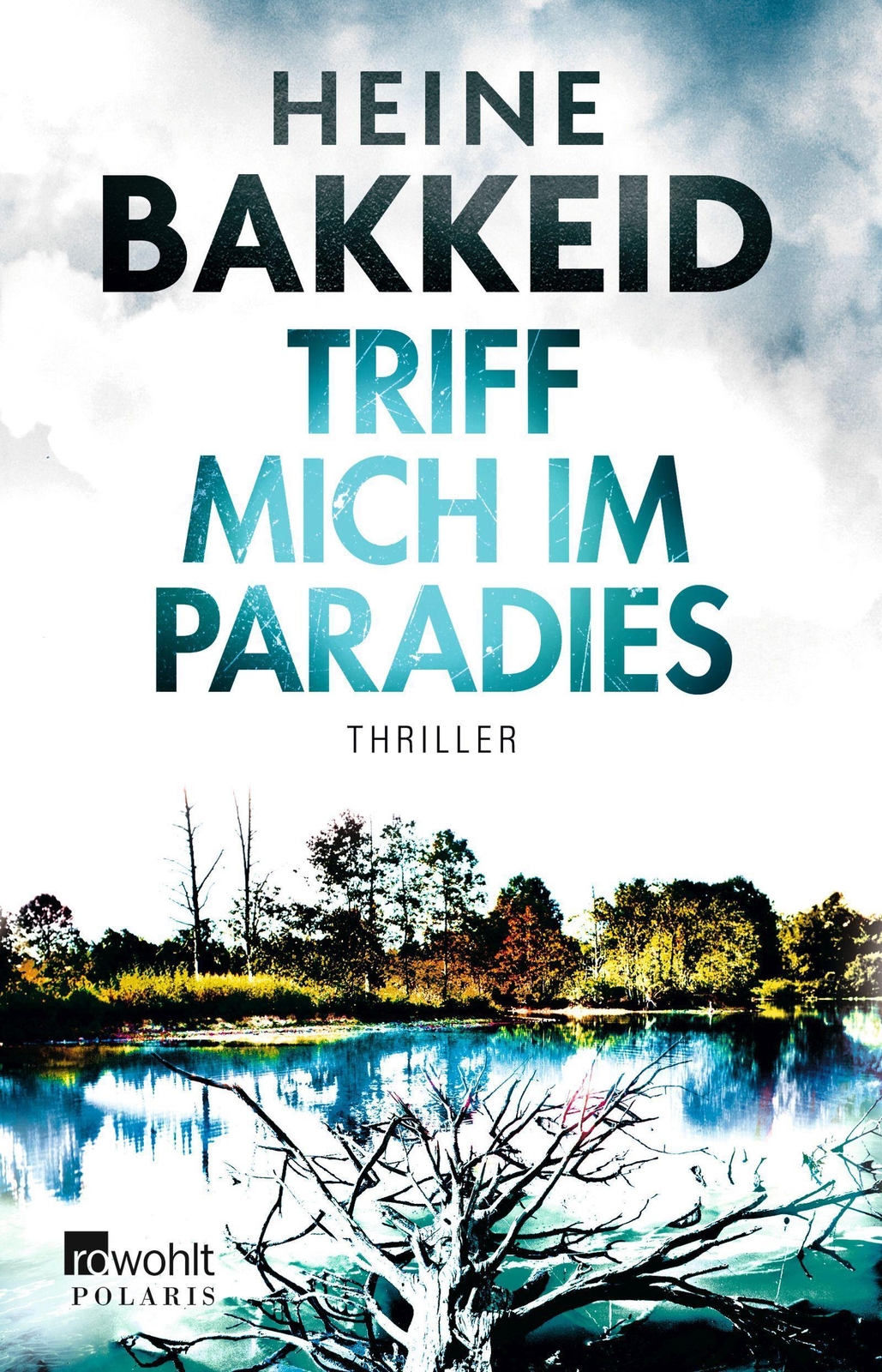 Thumbnail - Triff Mich Paradies Heine Bakkeid