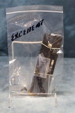 Graflex Crown Speed Graphic 4X5 Focal Plane Shutter working condition 100 Ready