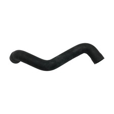 Original BMW E30 radiator hose cooling water hose hose radiator 2241080