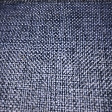 The Metropolitan Museum of Art 199X Ornament  10-020