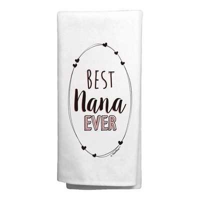 mothers day presents for nana