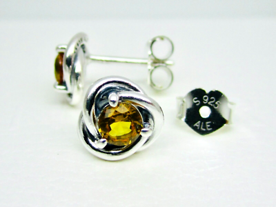 ニンナ OROLO BM オロロ トップブリッジ エニードープ