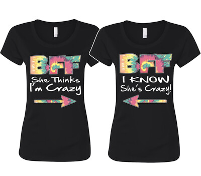 samples of customized t shirts