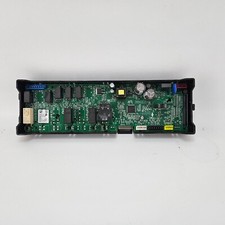 Genuine WHIRLPOOL Range, Control Board  W10759281