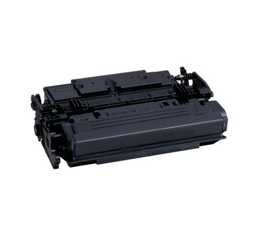 CRG041H,0452C001, kompatibler schwarzer Toner, LBP312X LBP312dn. 20.000 Seiten - Bild 1 von 1