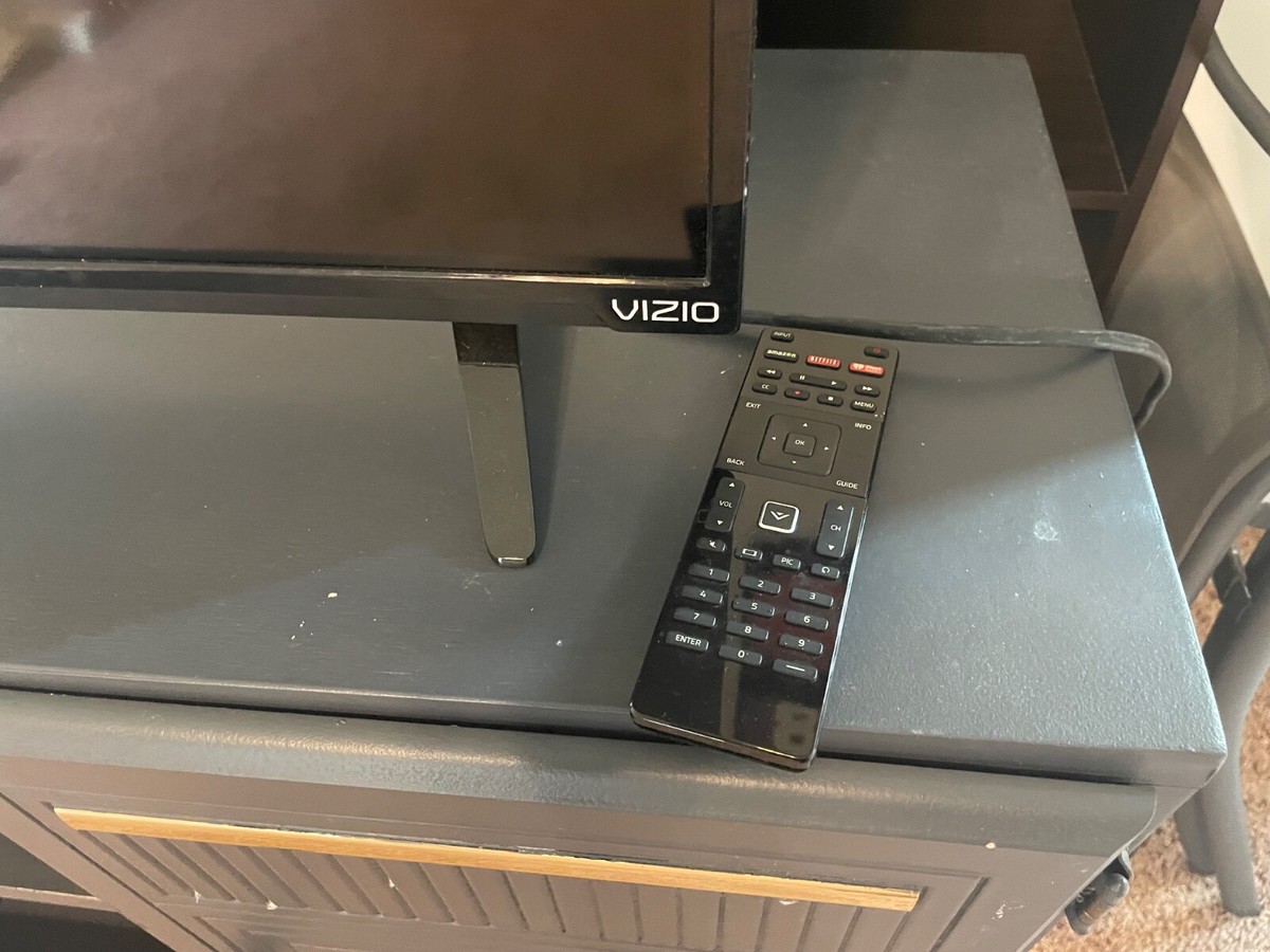 s-l1200.jpg