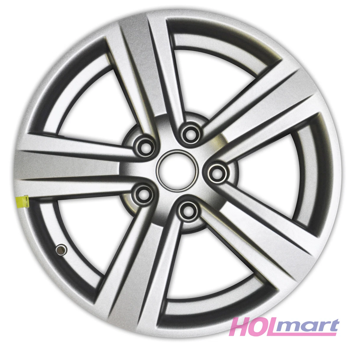 Vz commodore mag wheels deals