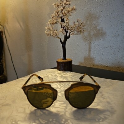 Christian Dior so real サングラス s-l400.jpg