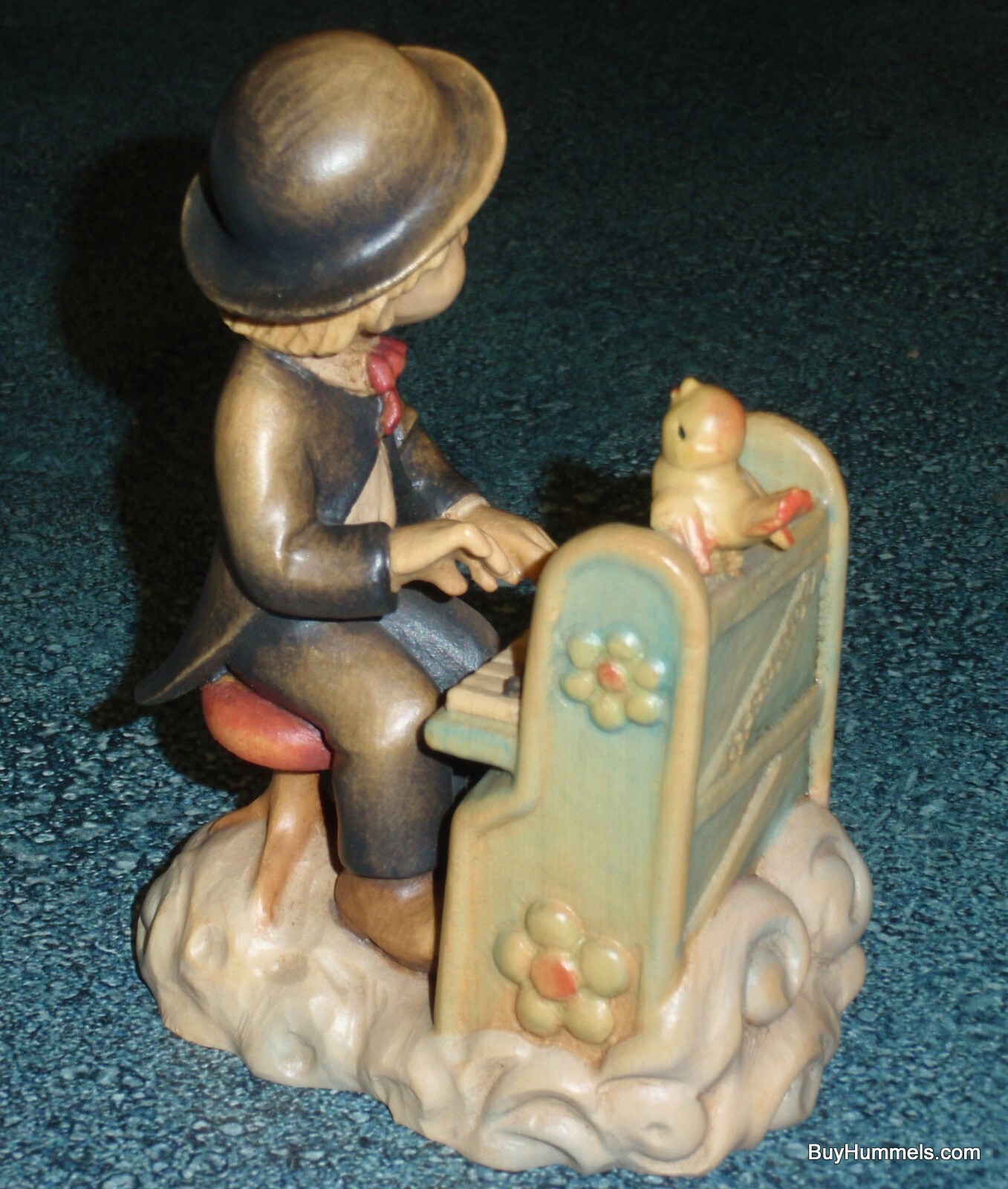 Picture 5 of 10