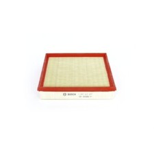 Luftfilter BOSCH 1 457 433 697 für BMW