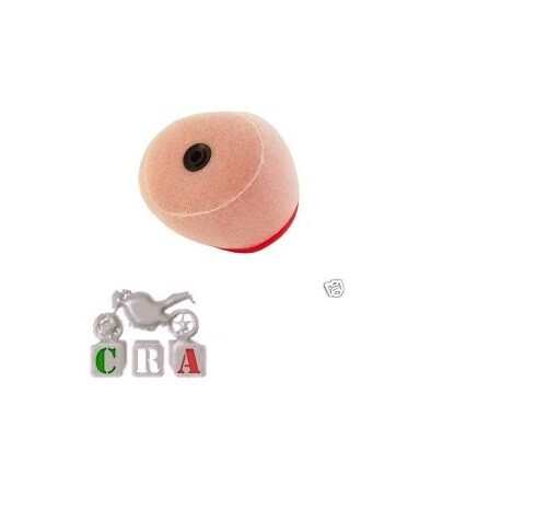FILTRO ARIA YAMAHA 250 YZ F 2001-2002 | eBay